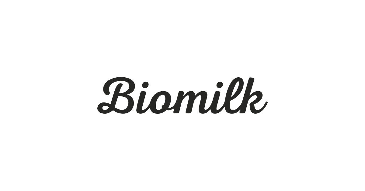 (c) Biomilk.ch